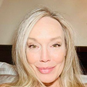 Meet your Posher, Bridgette